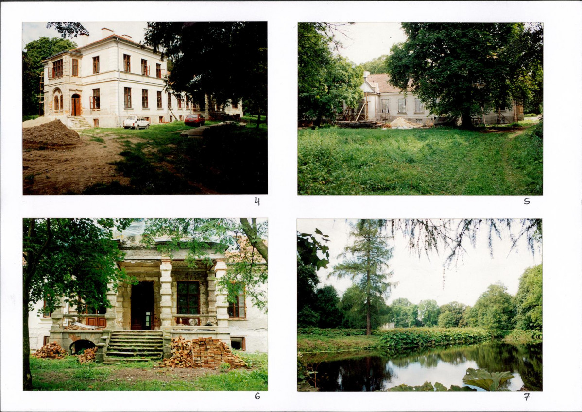 KB - Karta biała, skan nr 10