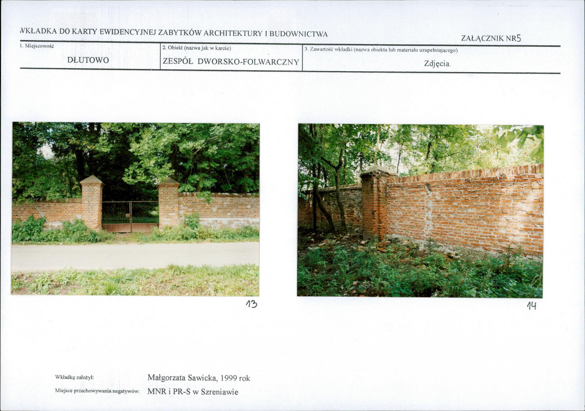 KB - Karta biała, skan nr 13