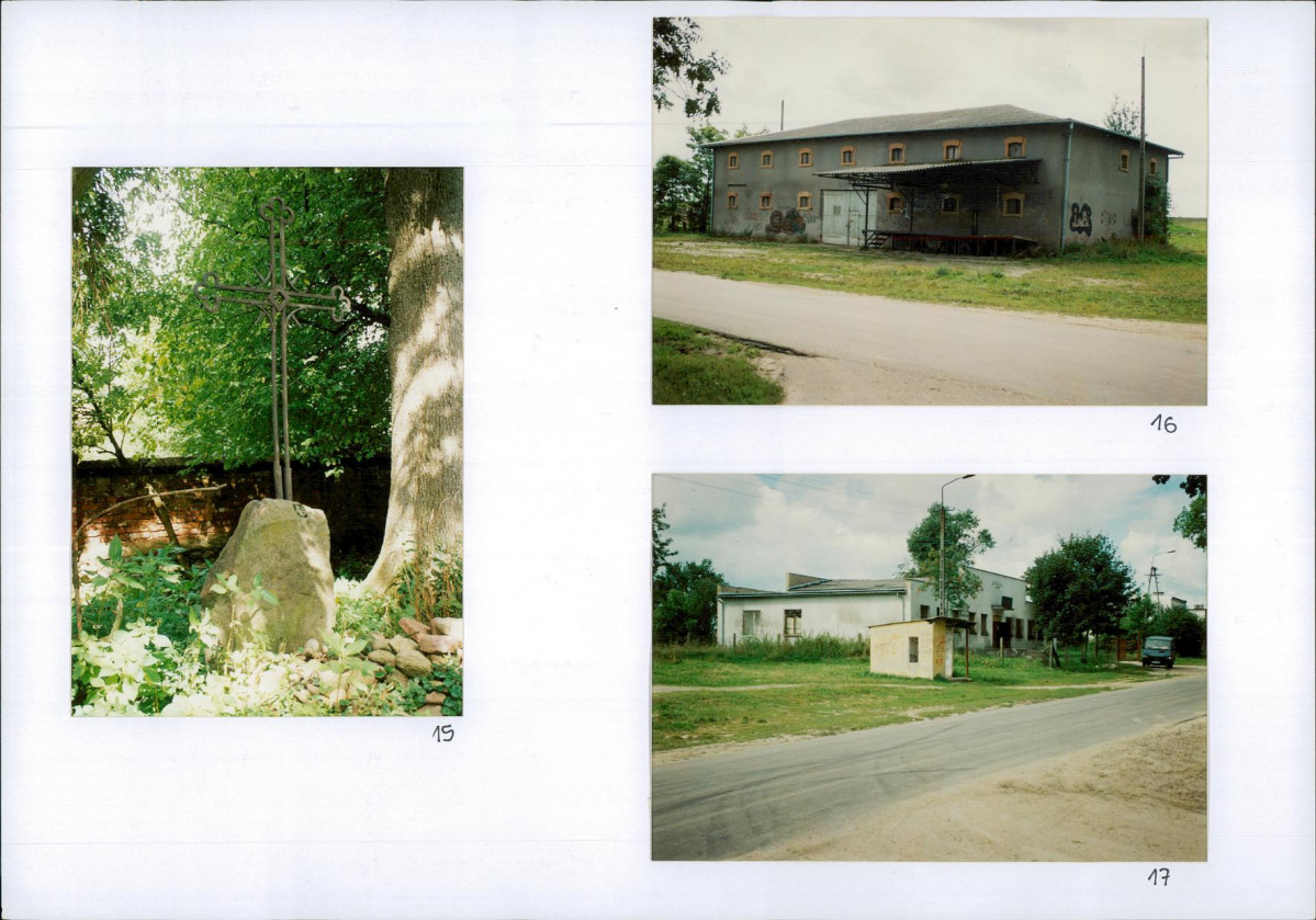 KB - Karta biała, skan nr 14