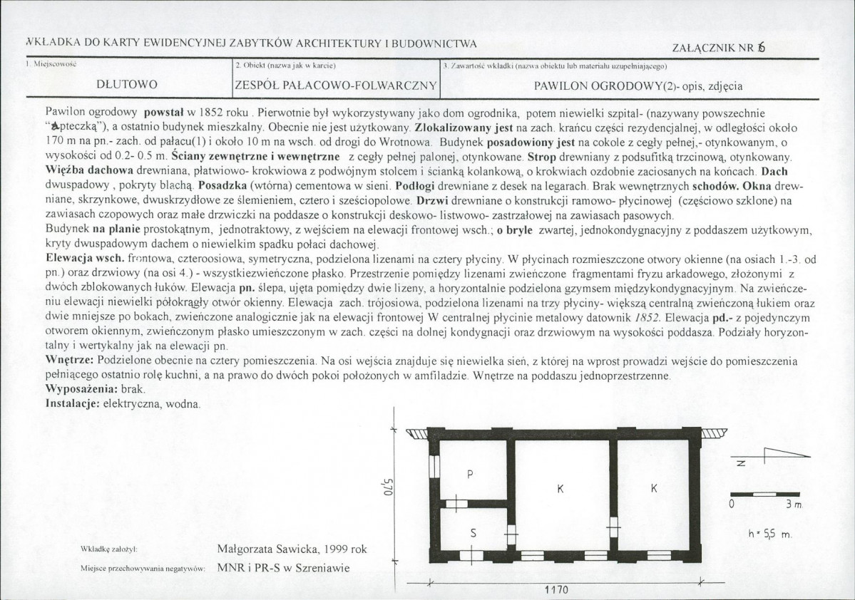 KB - Karta biała, skan nr 15