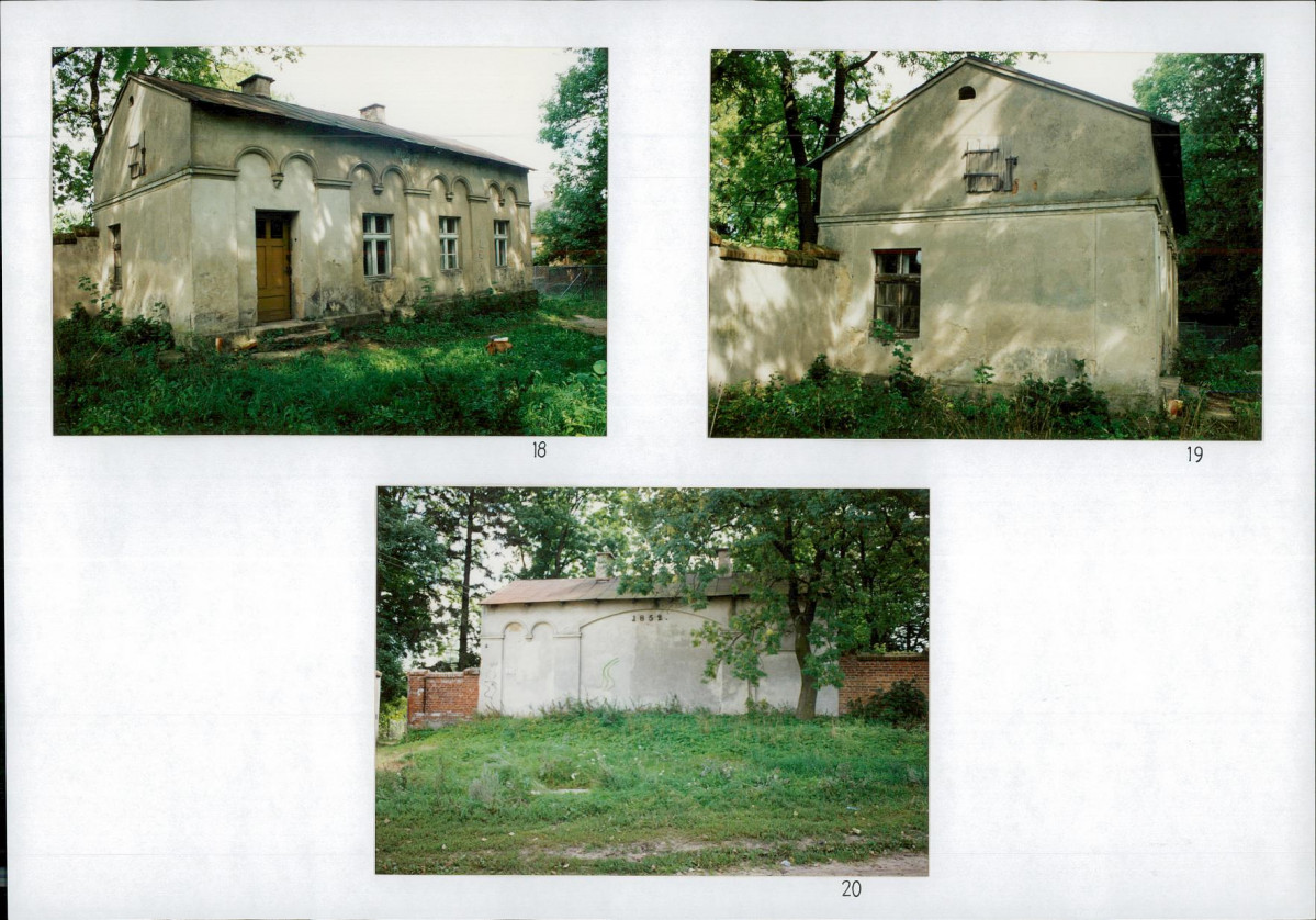 KB - Karta biała, skan nr 16