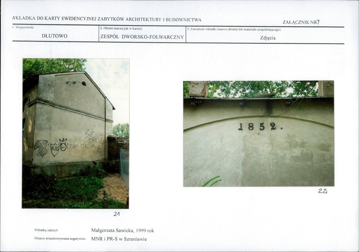 KB - Karta biała, skan nr 17