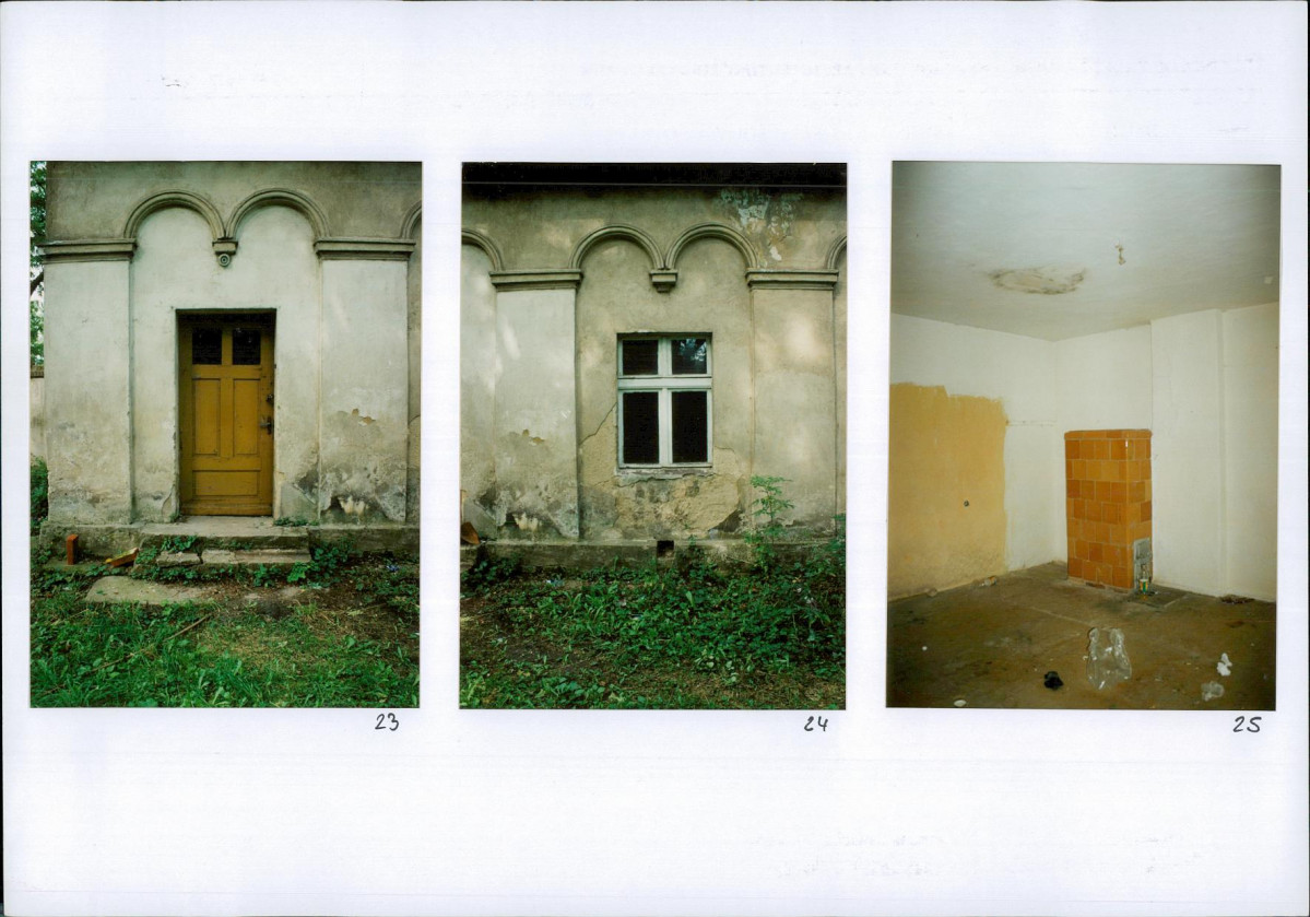 KB - Karta biała, skan nr 18