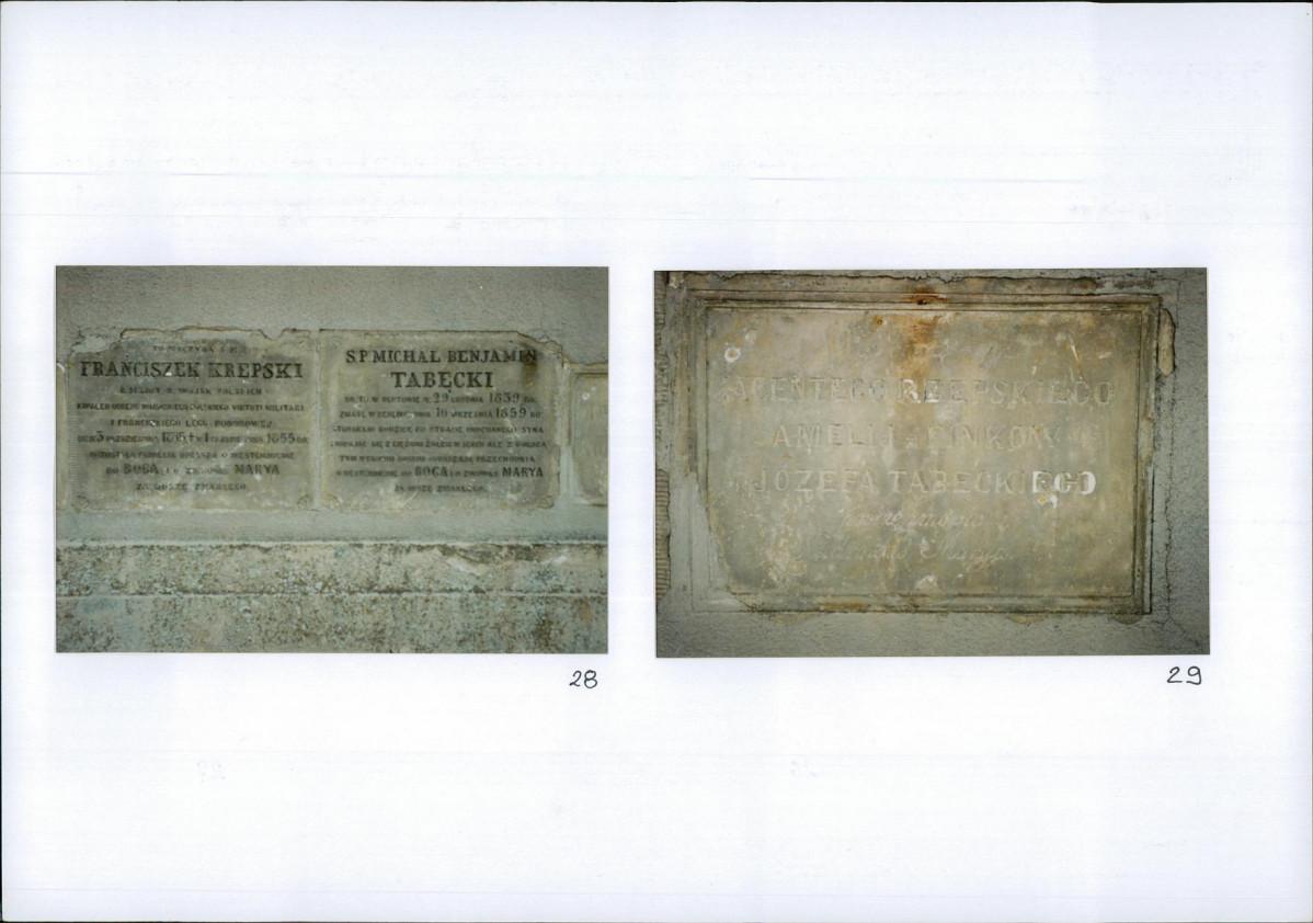 KB - Karta biała, skan nr 20