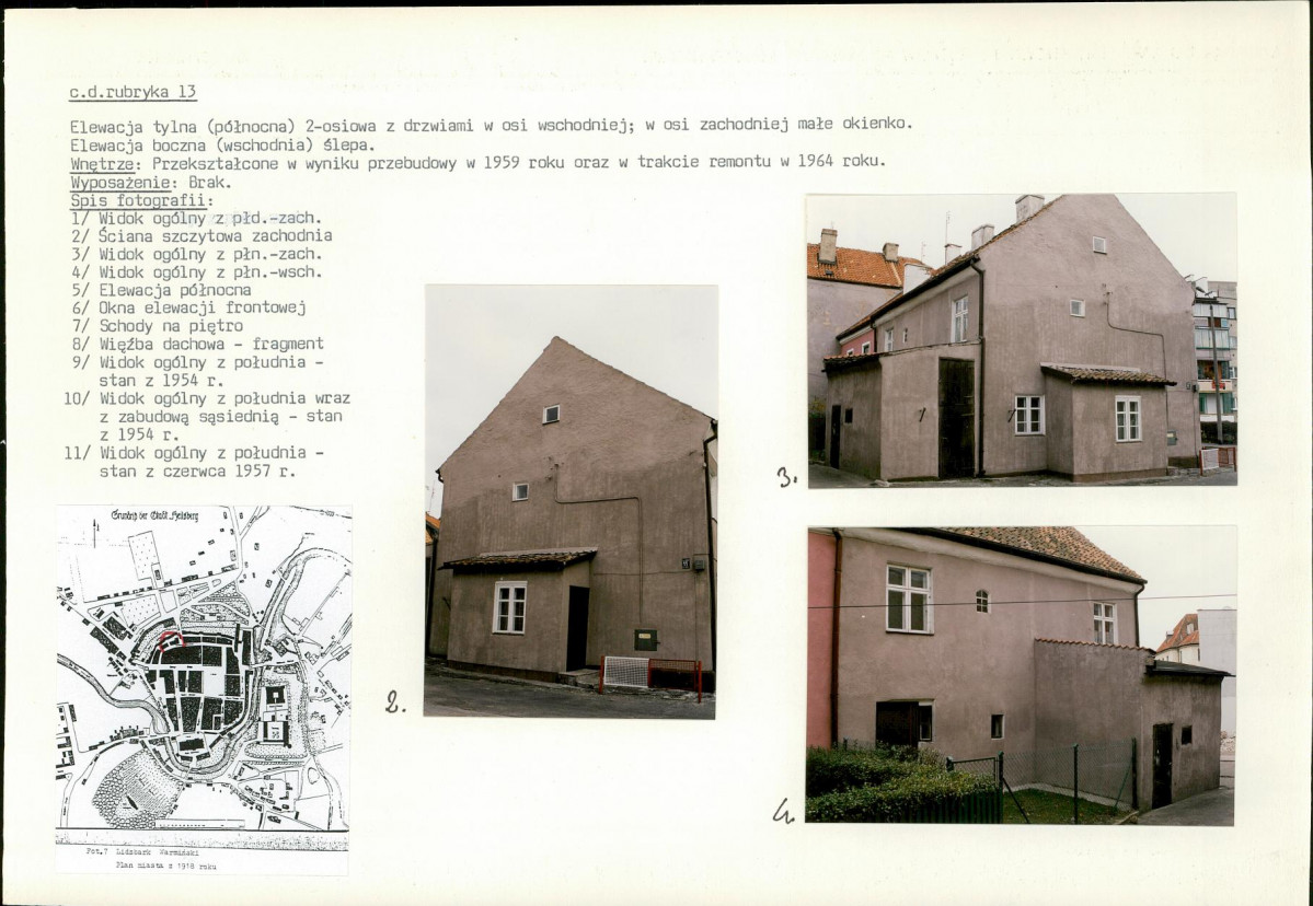 KB - Karta biała, skan nr 6