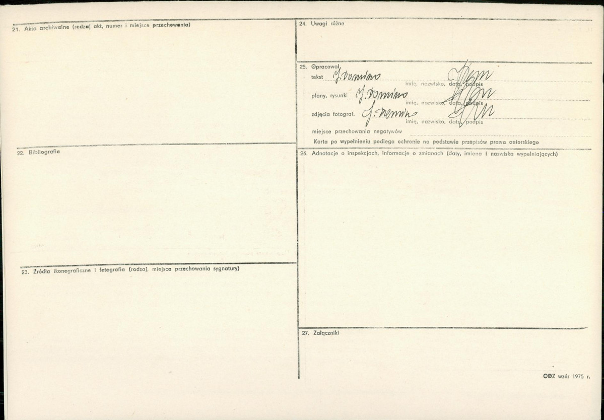 KB - Karta biała, skan nr 4