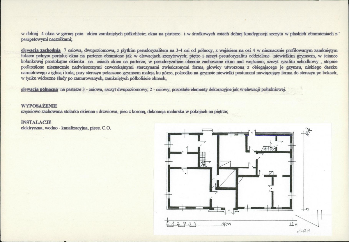 KB - Karta biała, skan nr 6