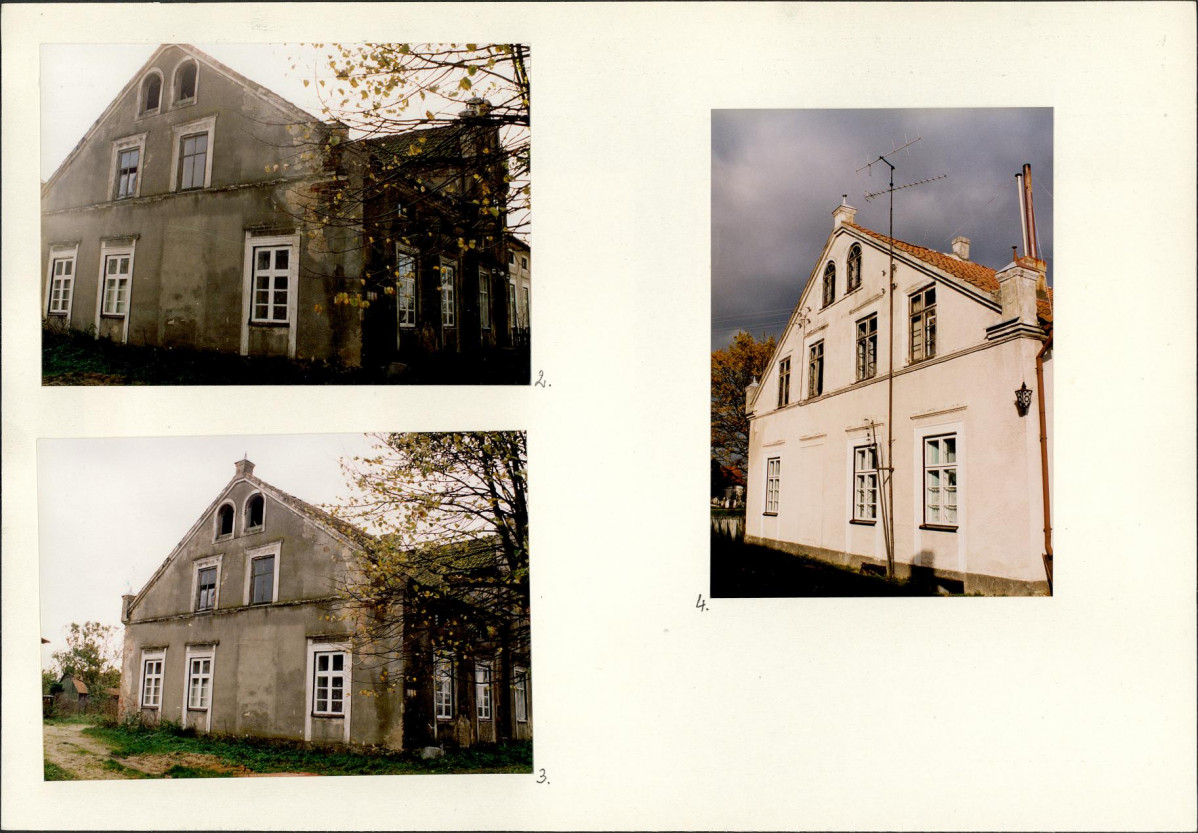 KB - Karta biała, skan nr 8