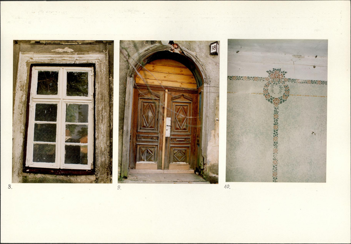 KB - Karta biała, skan nr 10