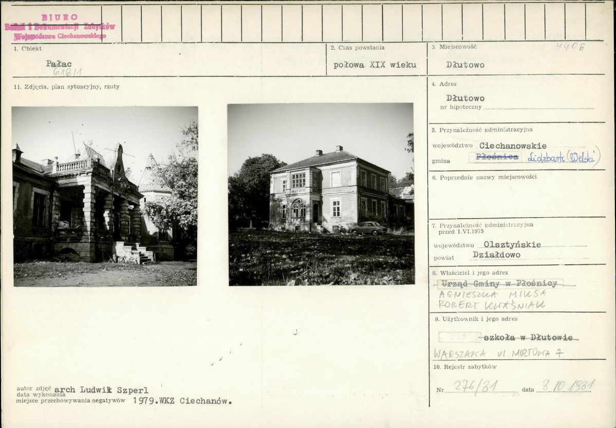 Karta biała, skan nr 1