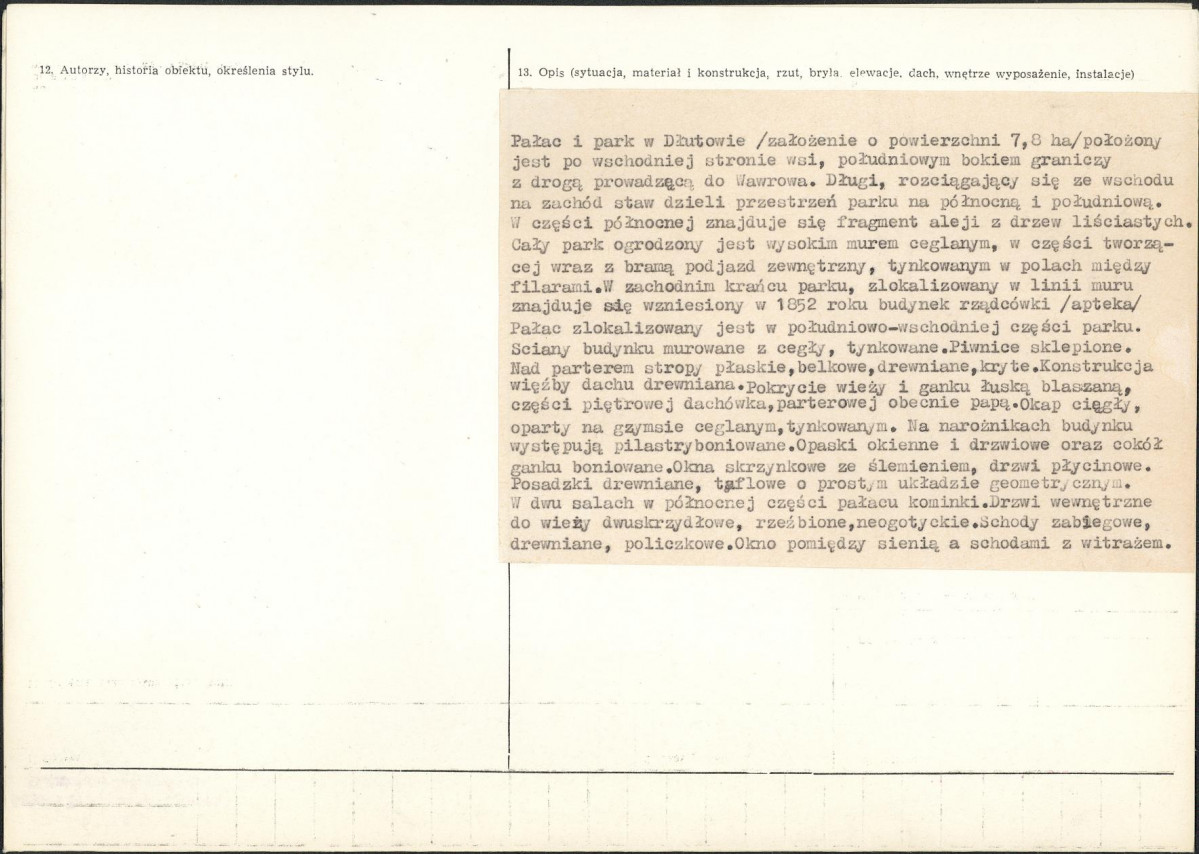 Karta biała, skan nr 2