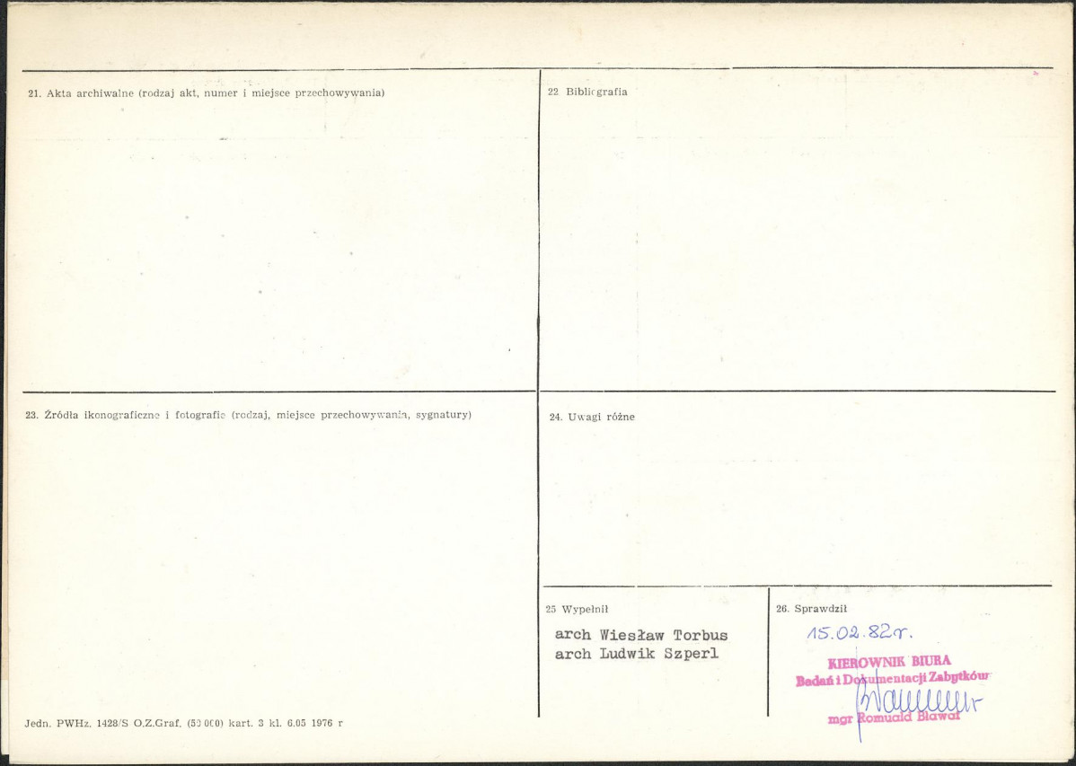 Karta biała, skan nr 4