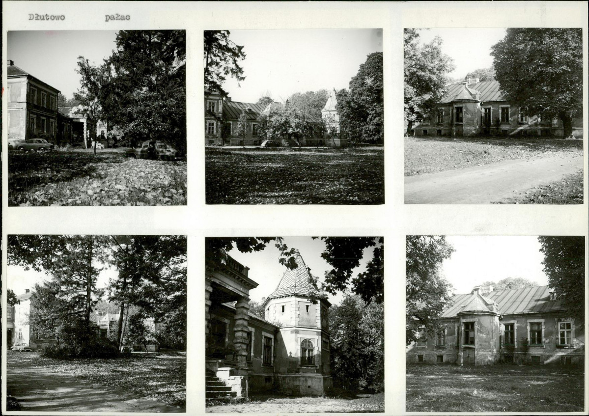 Karta biała, skan nr 5