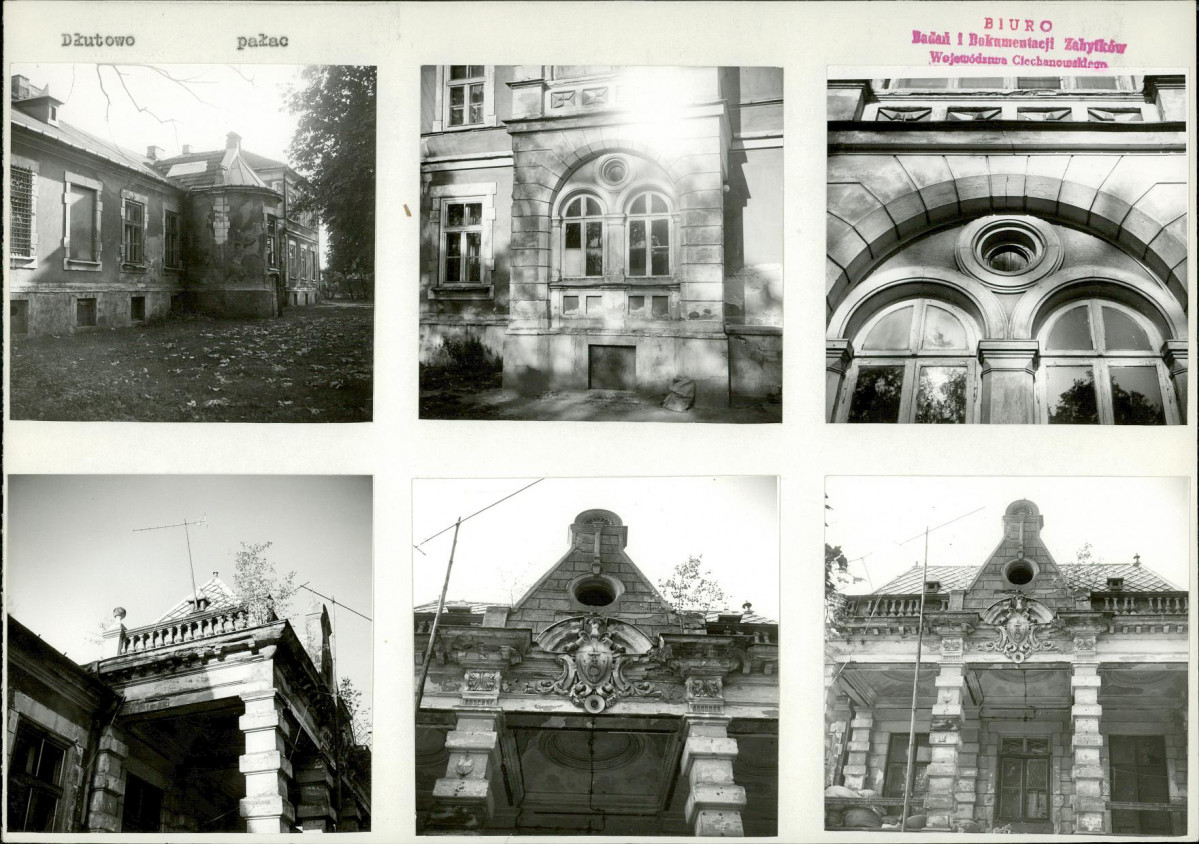 Karta biała, skan nr 7