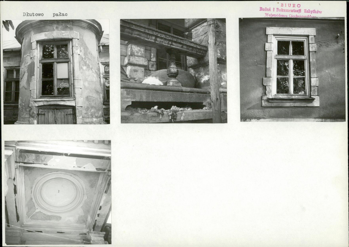 Karta biała, skan nr 8