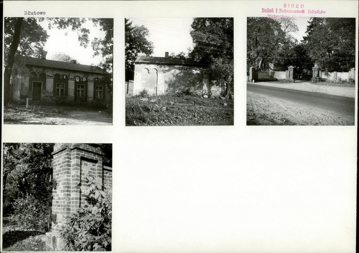 Karta biała, skan nr 9