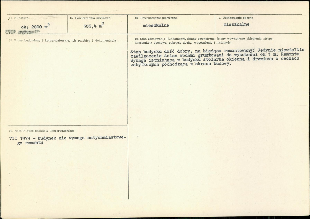 Karta biała, skan nr 5