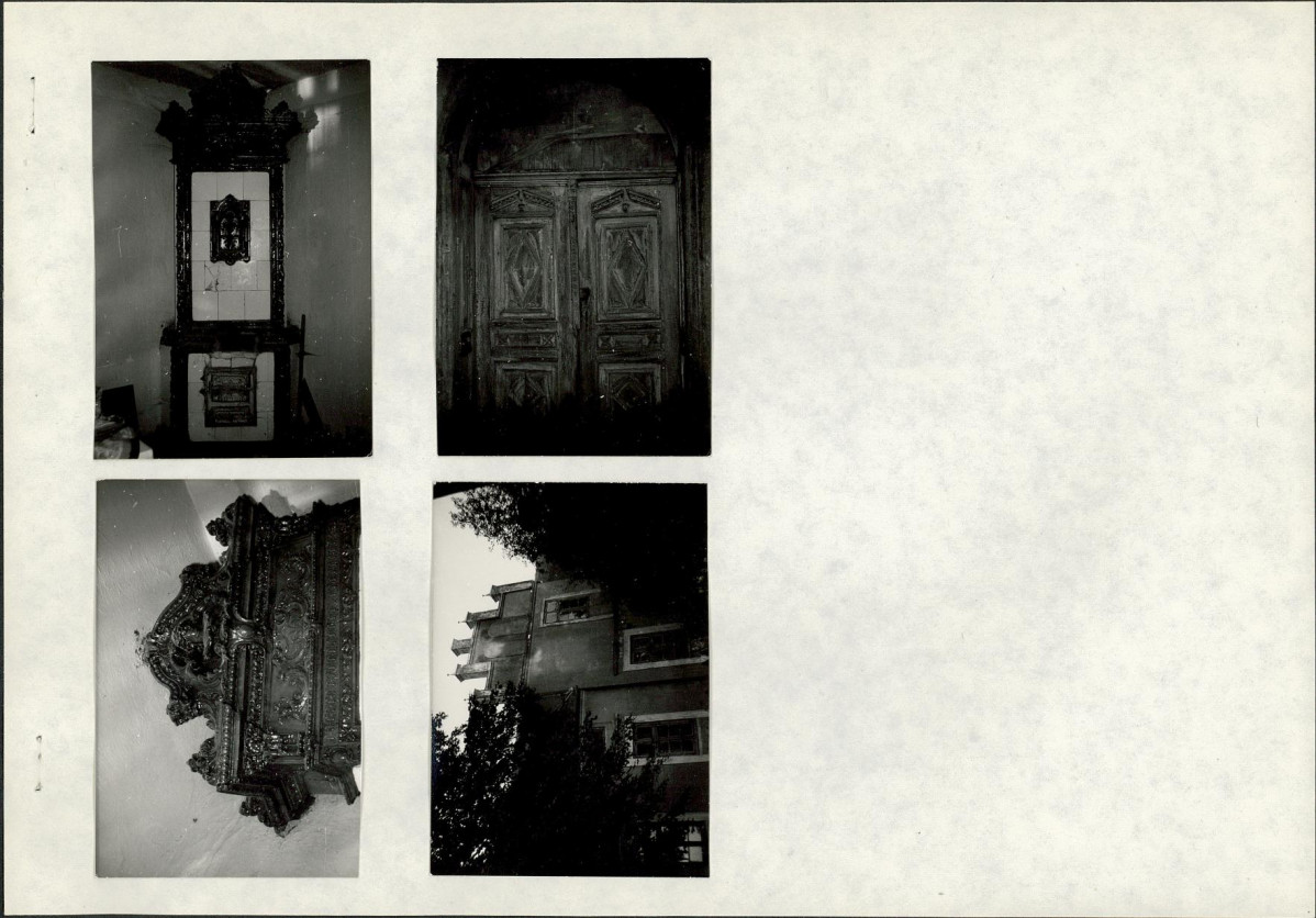 Karta biała, skan nr 7