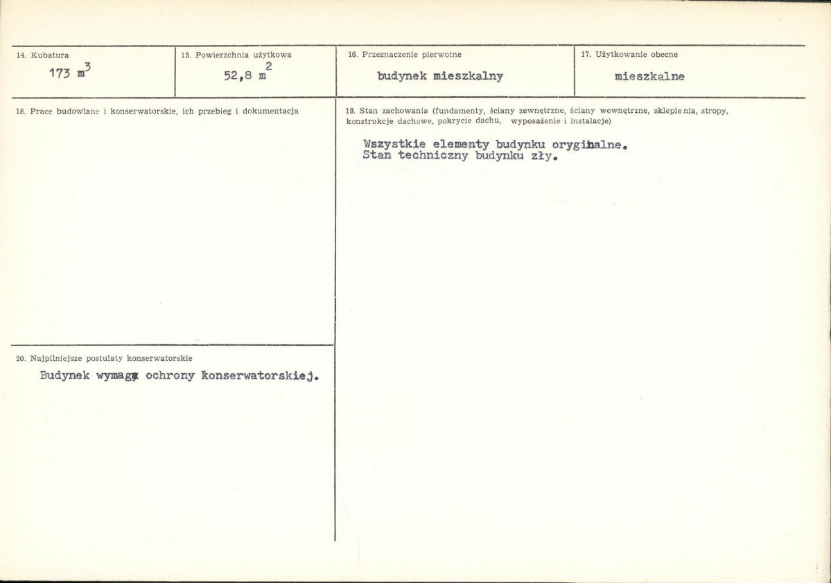 Karta biała, skan nr 3