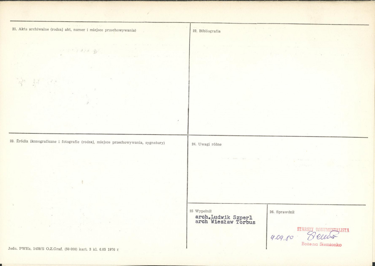 Karta biała, skan nr 4