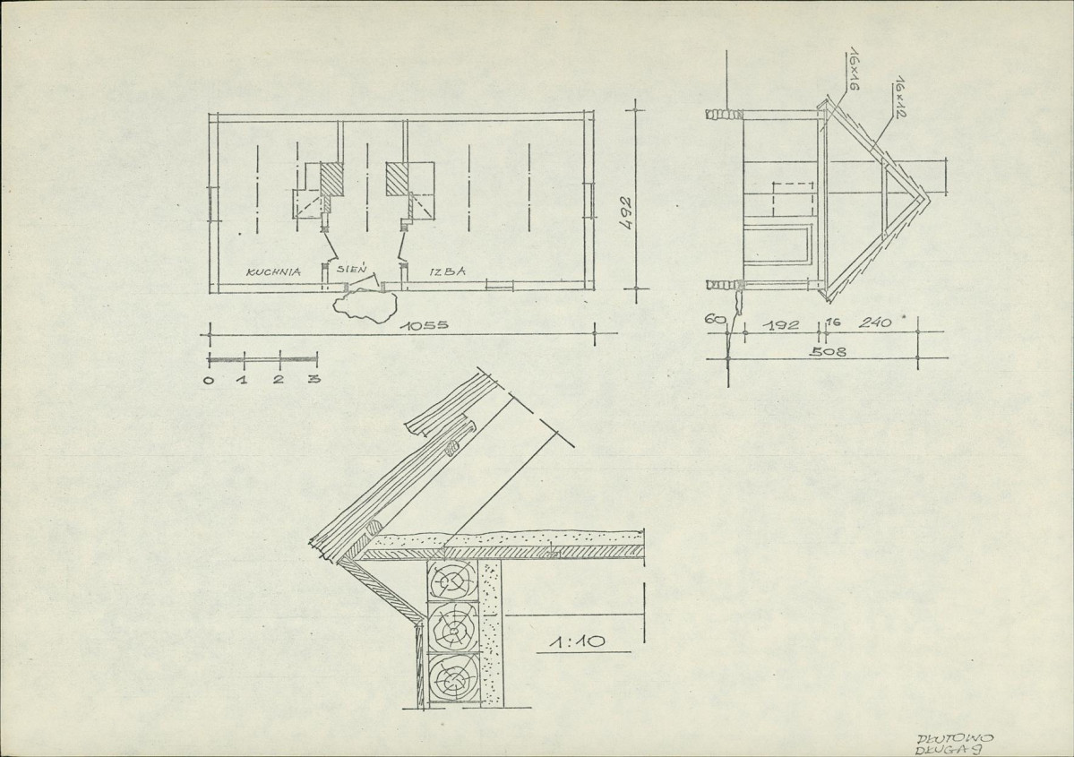 Karta biała, skan nr 6