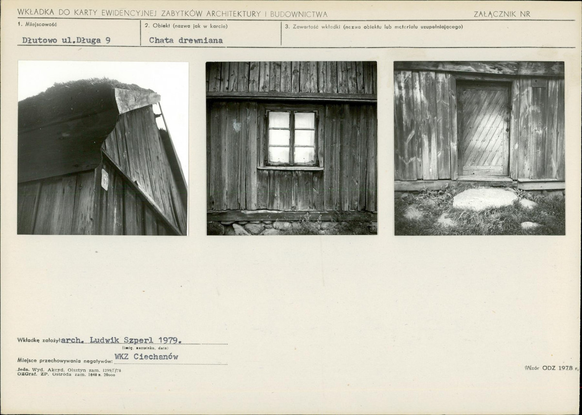 Karta biała, skan nr 7