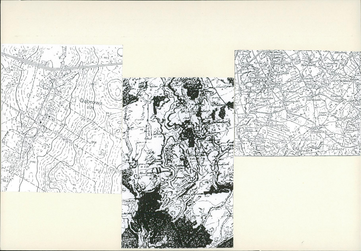 KB - Karta biała, skan nr 6