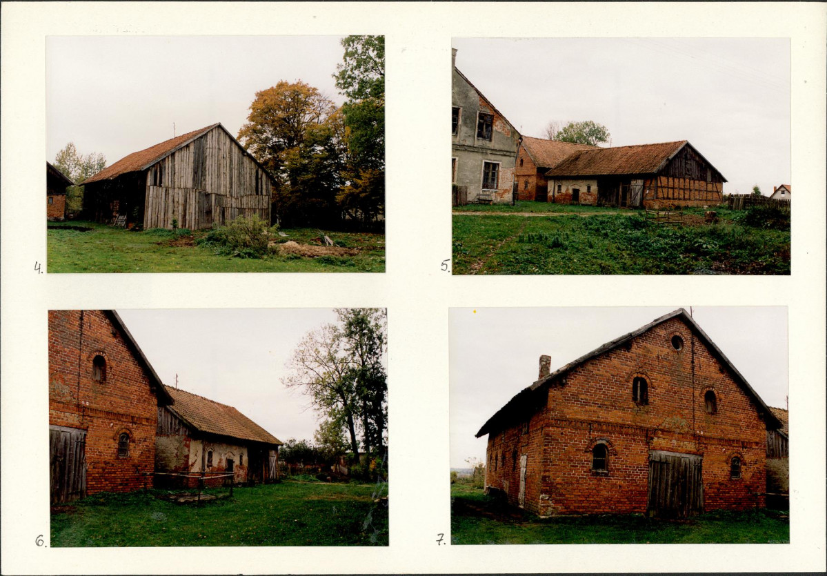 KB - Karta biała, skan nr 8