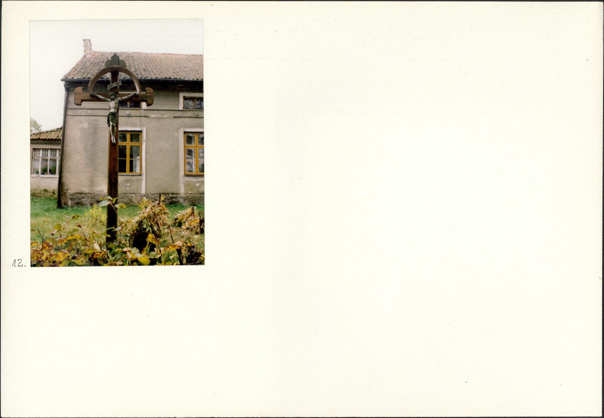 KB - Karta biała, skan nr 10