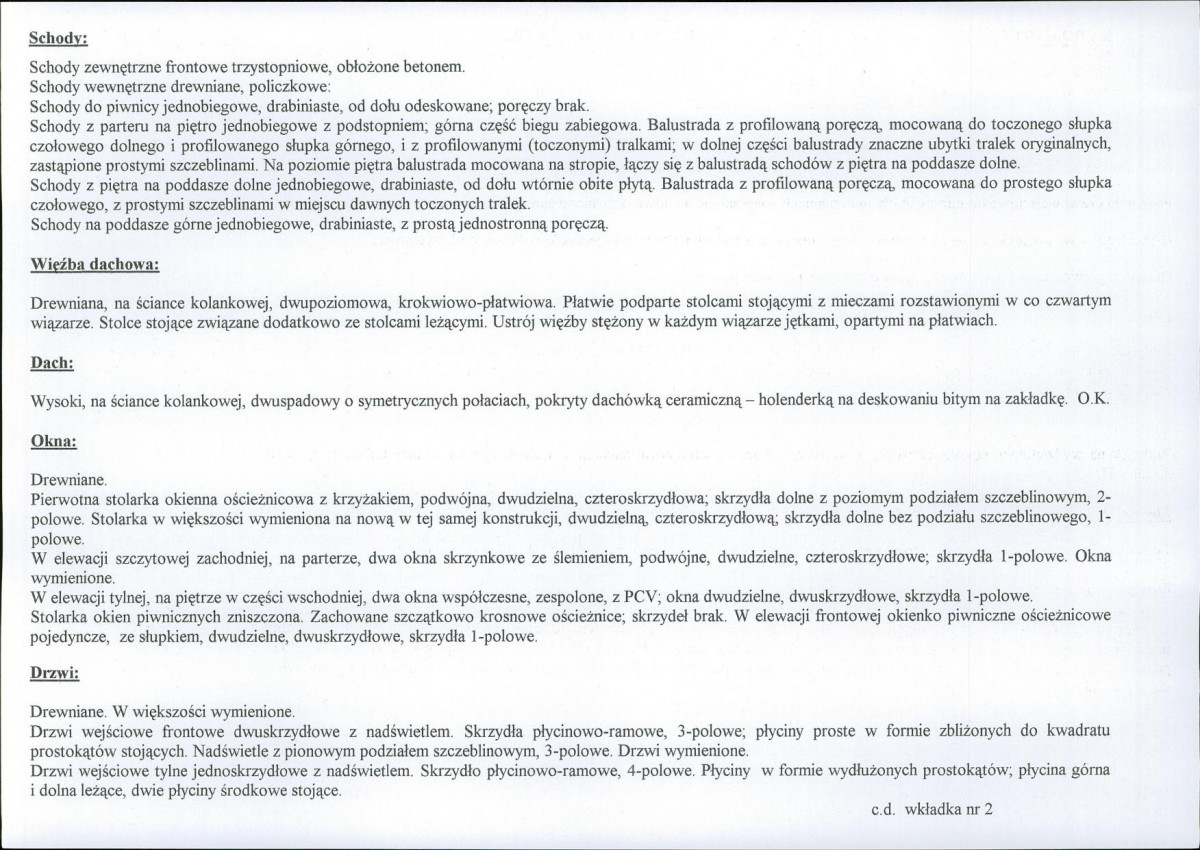 KB - Karta biała, skan nr 6