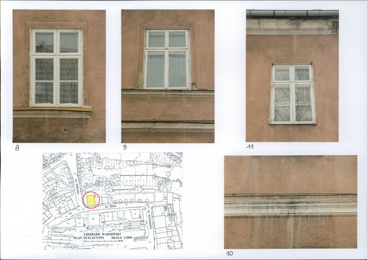 KB - Karta biała, skan nr 10