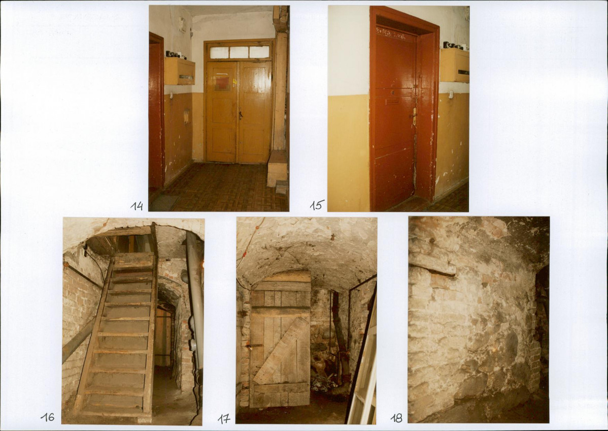 KB - Karta biała, skan nr 12