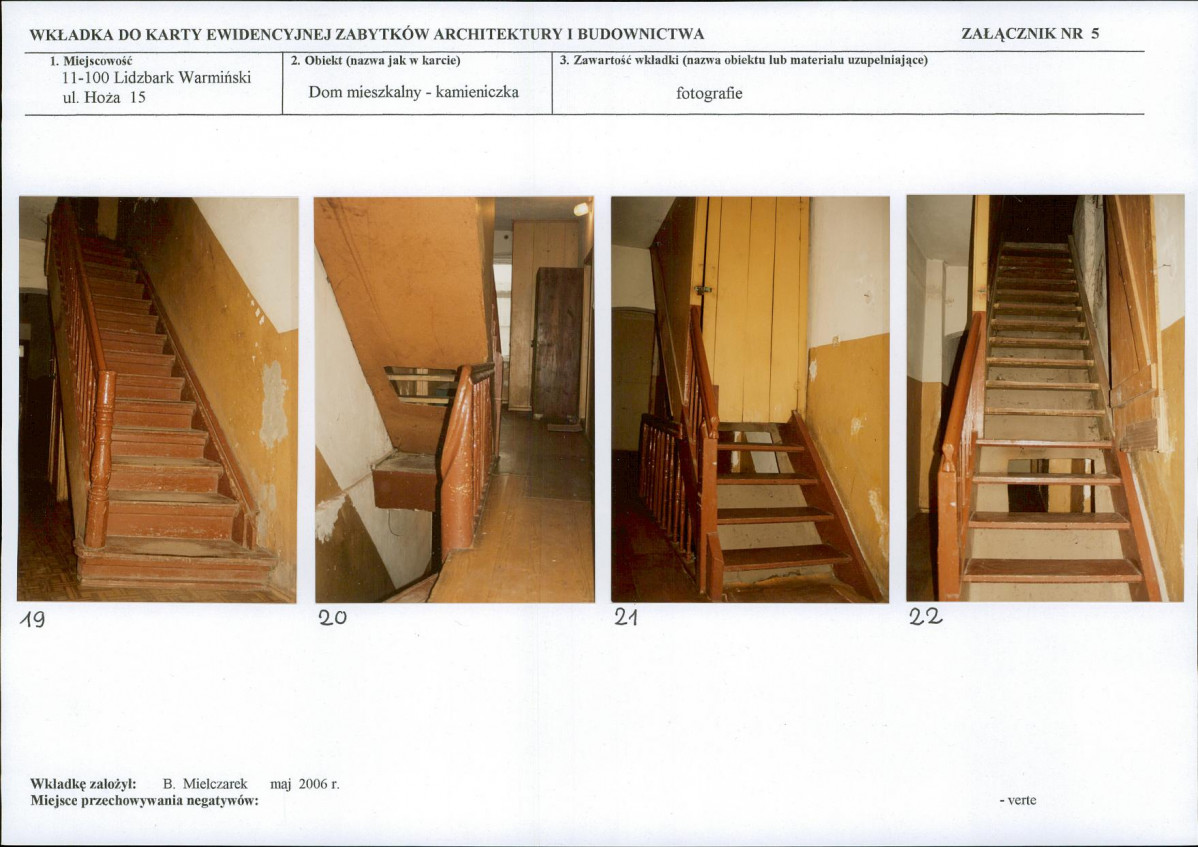 KB - Karta biała, skan nr 13