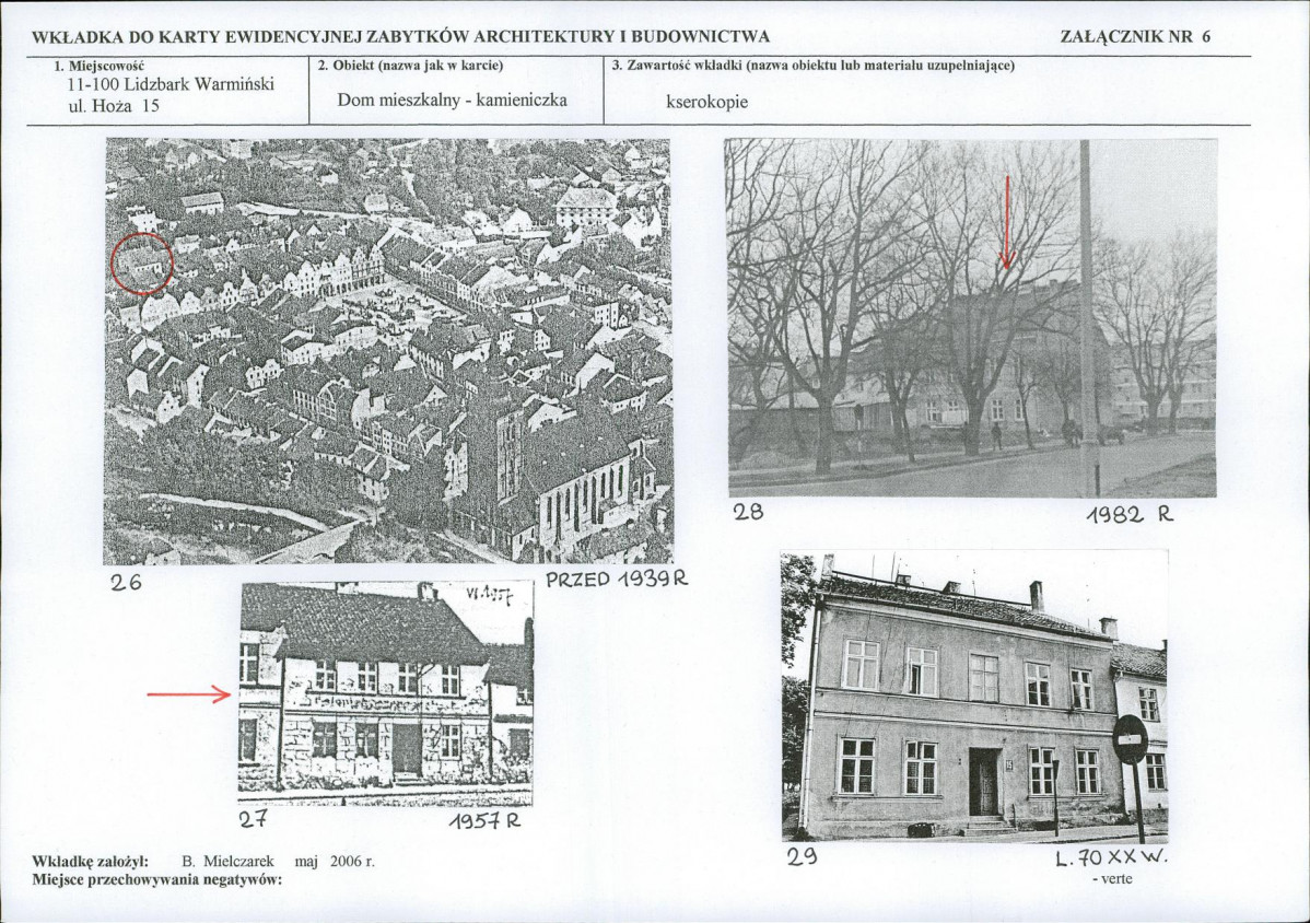 KB - Karta biała, skan nr 15