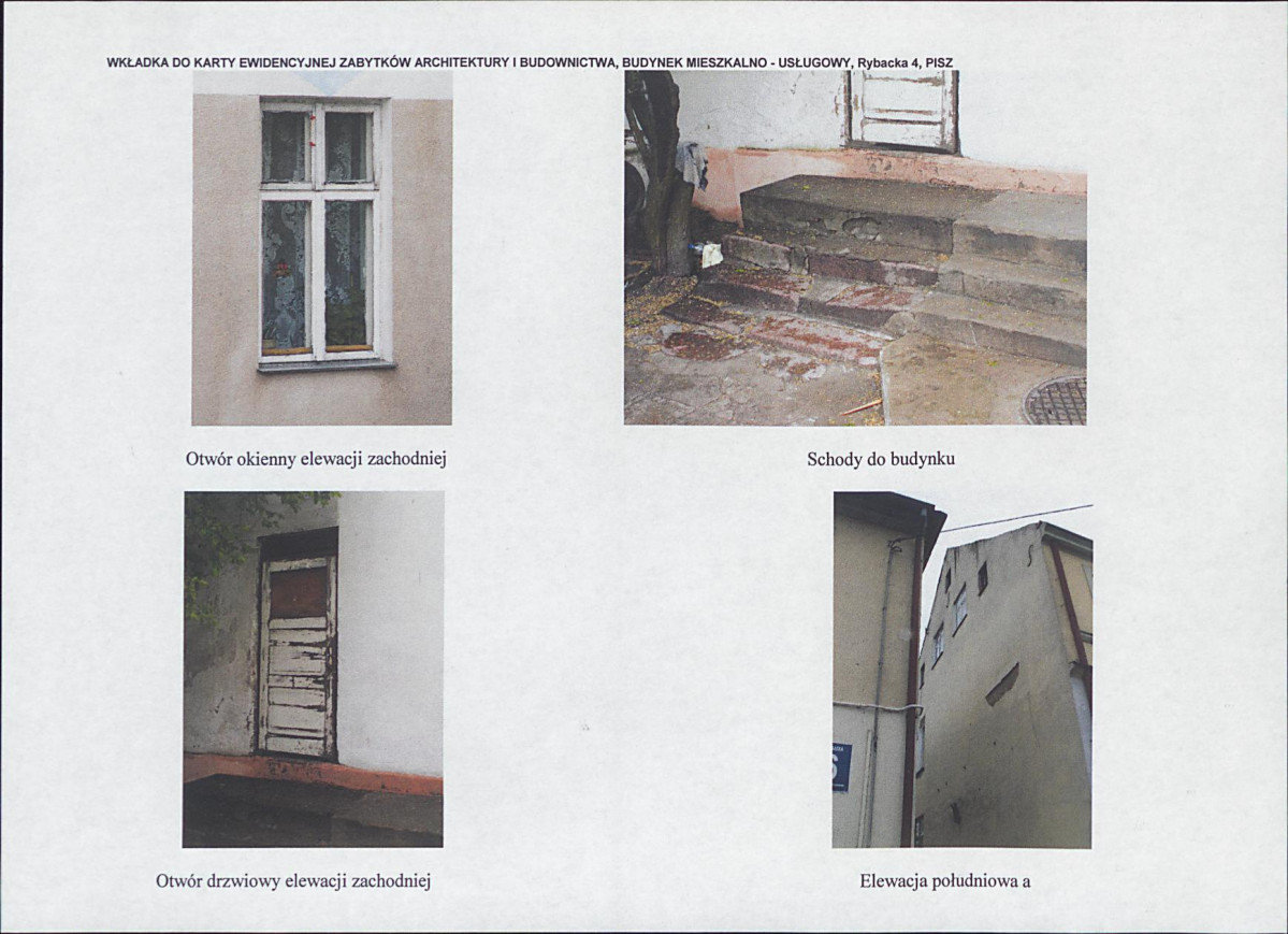 KB - Karta biała, skan nr 10