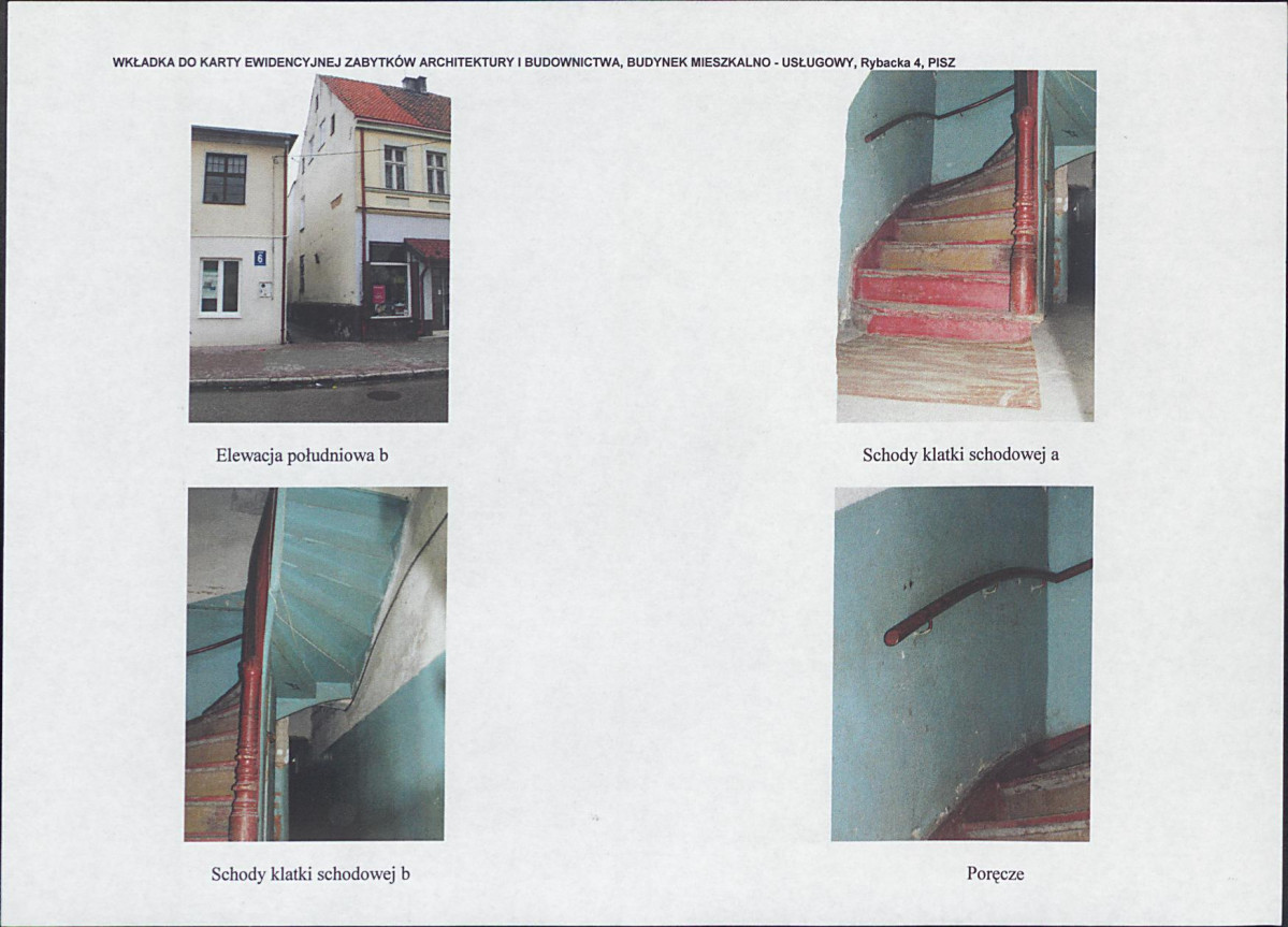 KB - Karta biała, skan nr 11