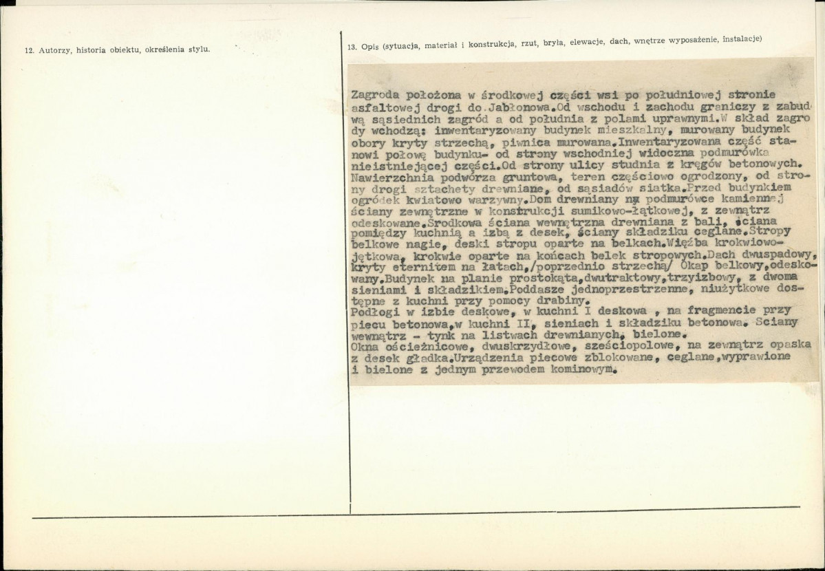 Karta biała, skan nr 2