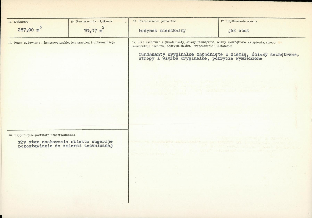 Karta biała, skan nr 3