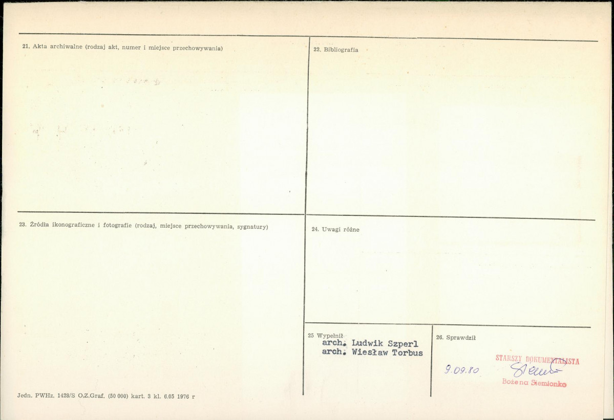 Karta biała, skan nr 4