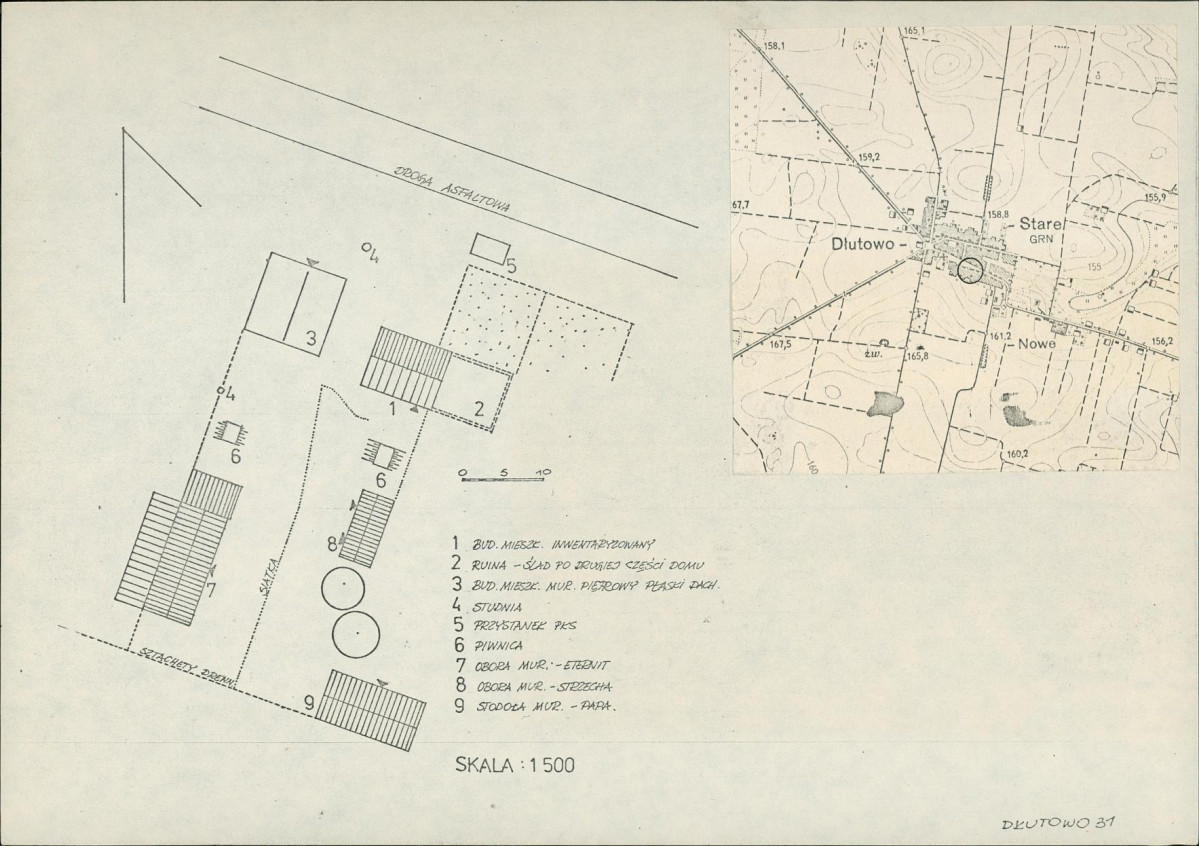 Karta biała, skan nr 5