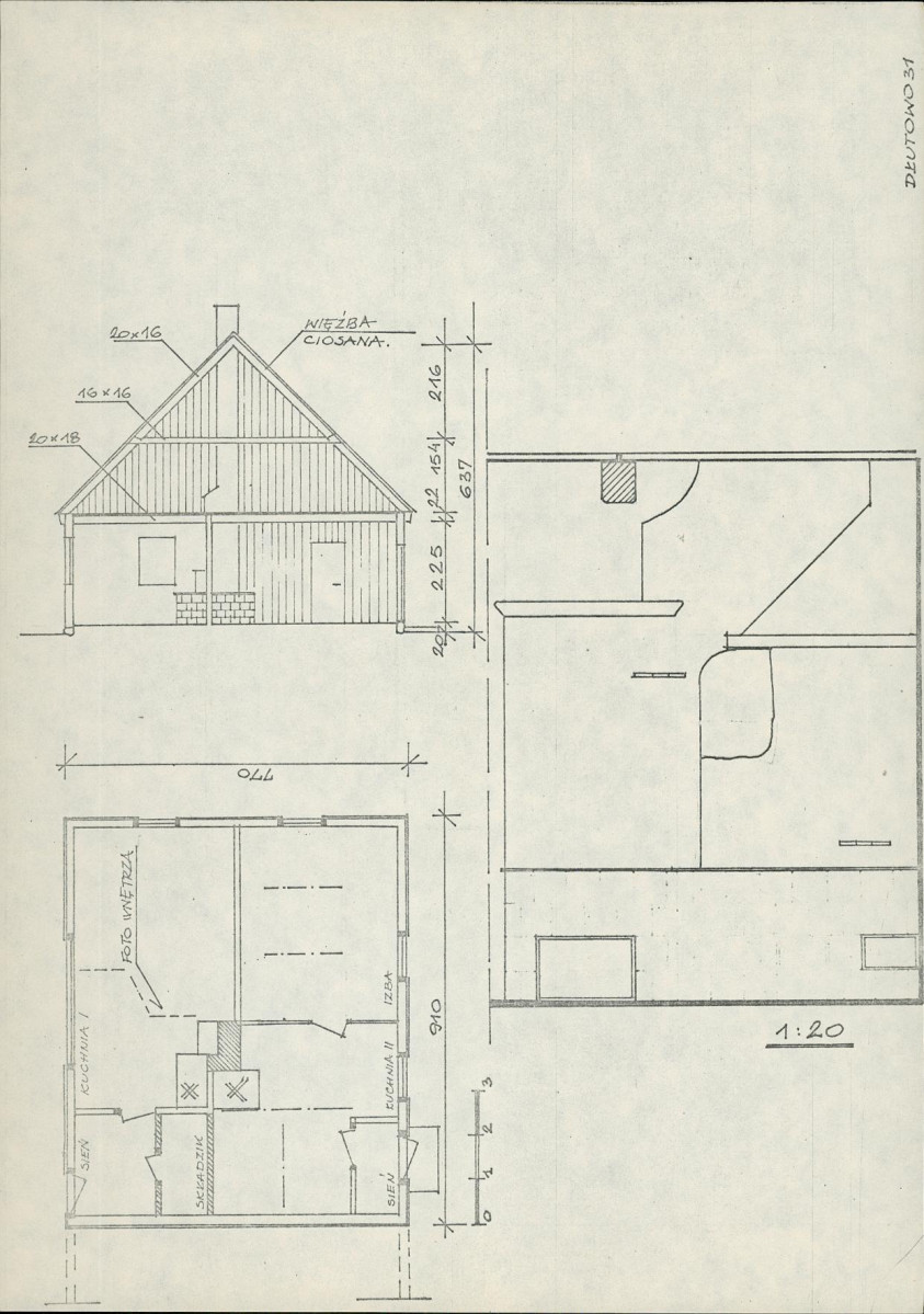 Karta biała, skan nr 6