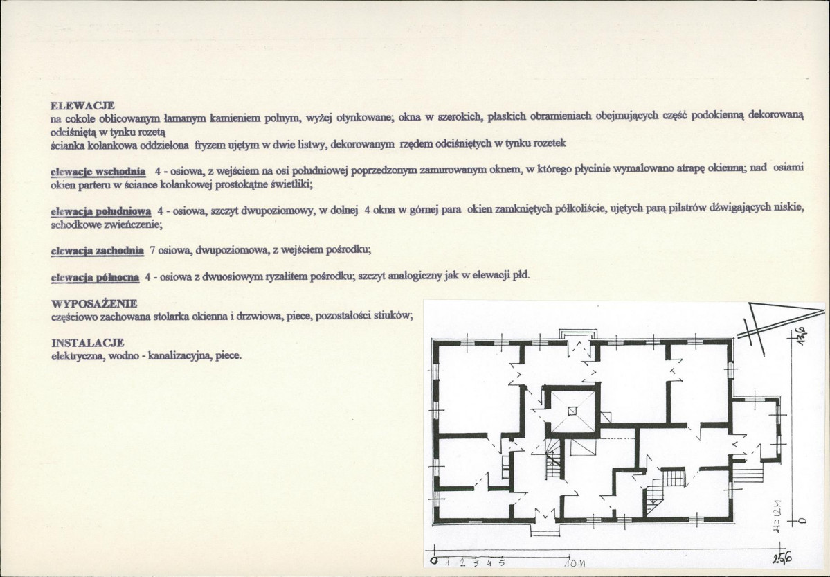KB - Karta biała, skan nr 6