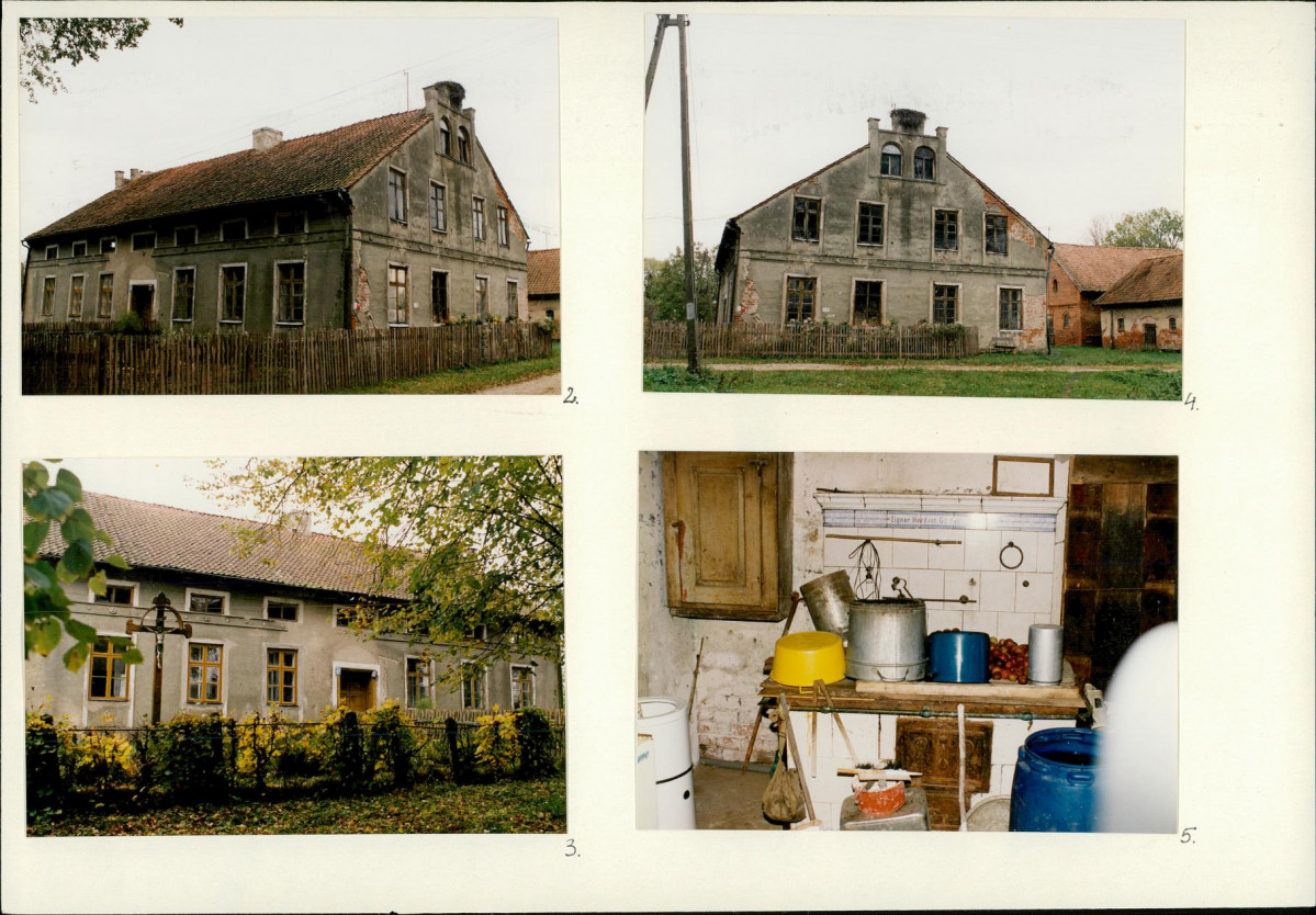 KB - Karta biała, skan nr 8