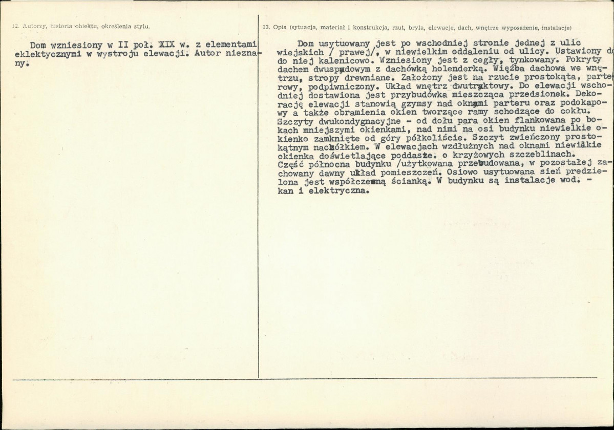 KB - Karta biała, skan nr 4