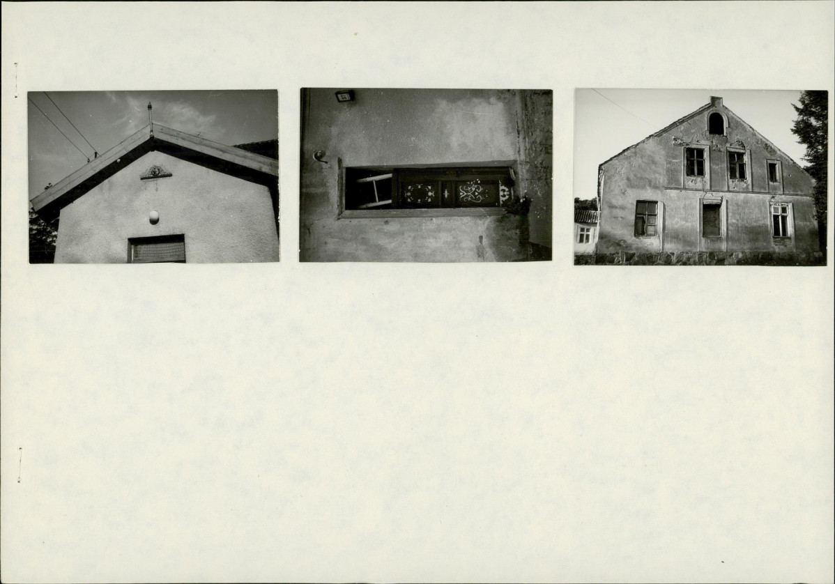 KB - Karta biała, skan nr 7