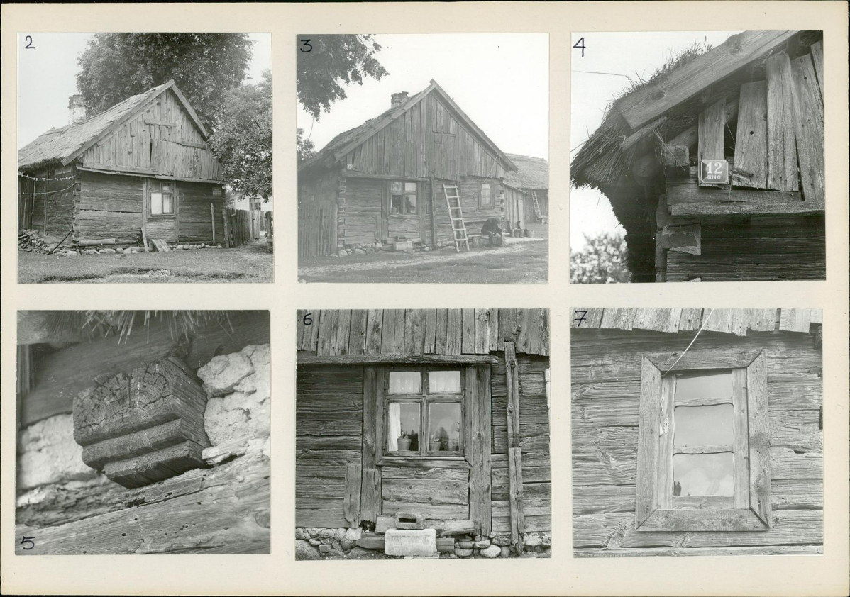 Karta biała, skan nr 6