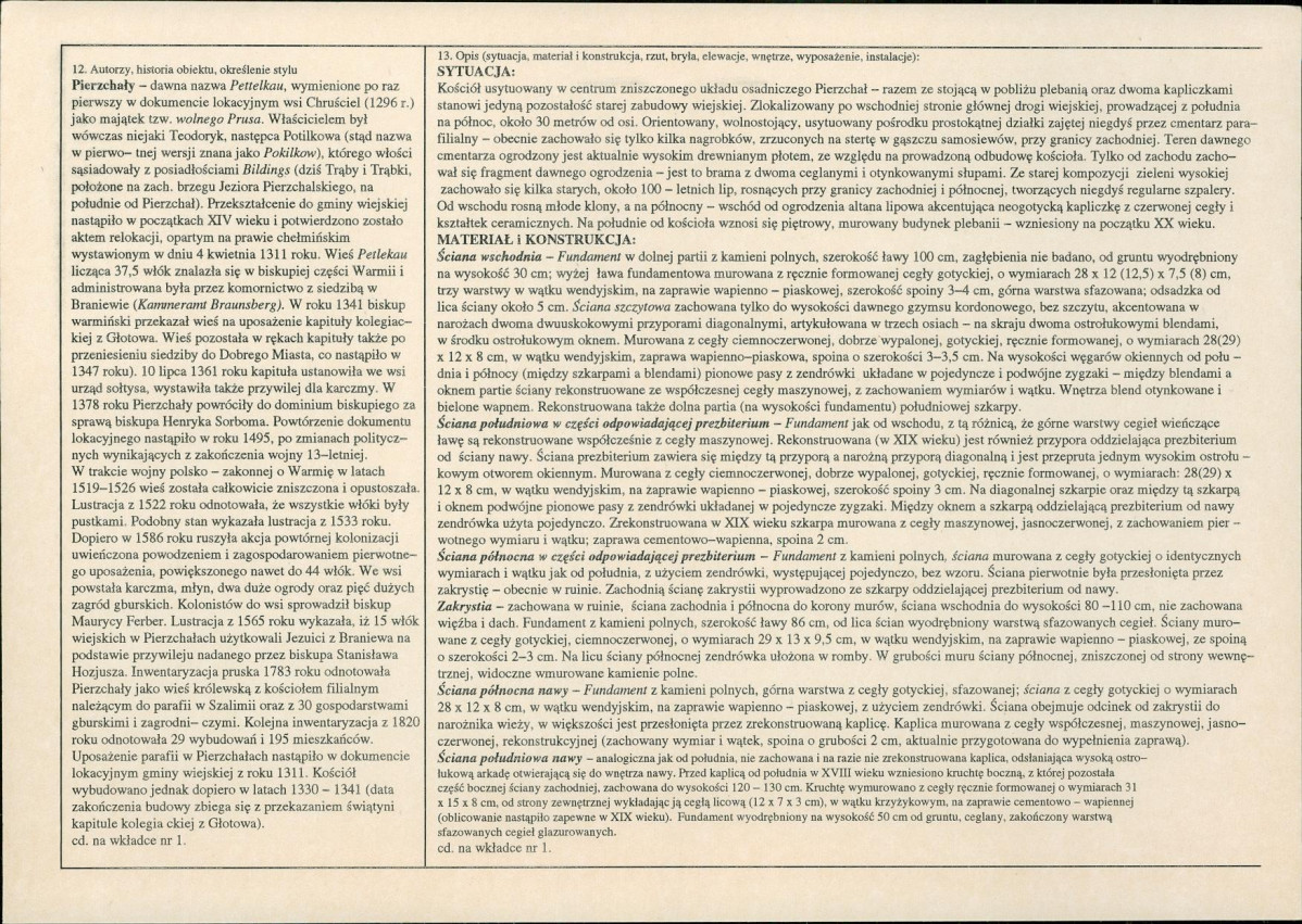 Karta biała, skan nr 2