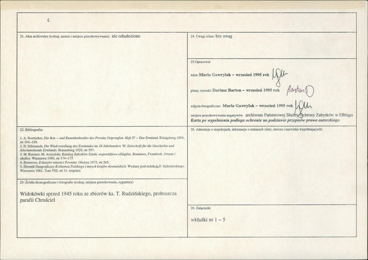 Karta biała, skan nr 4