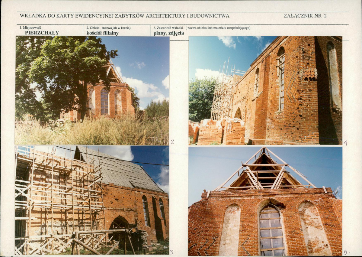 Karta biała, skan nr 7