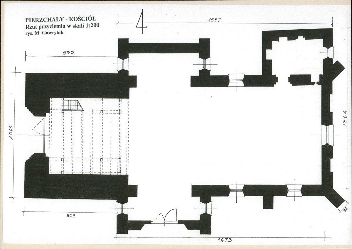 Karta biała, skan nr 8